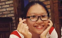 Nữ sinh Đại học Hà Nội mất tích đã tử vong