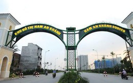 Lai lịch kín tiếng của công ty vừa chi 4.200 tỷ đồng mua 36% cổ phần Sudico
