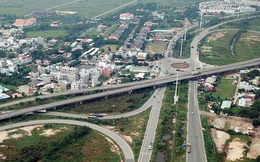 Ngoài Hà Nội, những vùng này cũng sẽ hưởng lợi từ đường vành đai 4 vùng Thủ đô