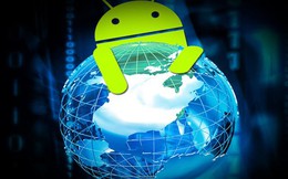 CNET: Giữa "rừng" smartphone Android, đây là những chiếc tốt nhất của năm 2022!