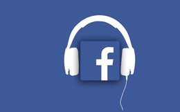 Facebook thử nghiệm tính năng bình luận bằng bài hát