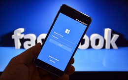 Facebook thông báo đến người dùng Việt, sẽ ngừng cung cấp hàng loạt tính năng quan trọng