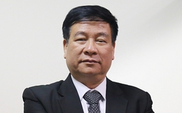 Phó Chủ tịch Chứng khoán Trí Việt (TVB) nộp đơn xin từ nhiệm vì tuổi cao, sức yếu