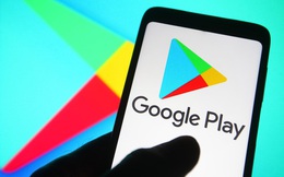 Google cấm người dùng tại Nga tải về và cập nhật ứng dụng trả phí