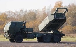 Tên lửa Mỹ có là yếu tố thay đổi cuộc chơi trong xung đột Nga-Ukraine?