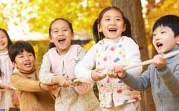5 sự thật thú vị về ngày Tết thiếu nhi tại các nước châu Á
