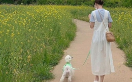 Đang bế tắc, đây là 9 lời khuyên sẽ thay đổi cuộc đời bạn!