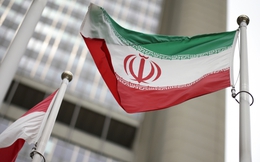 Iran tung “đòn chí mạng”, thỏa thuận hạt nhân năm 2015 hết cơ hội cứu vãn?