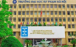 [NÓNG] Khởi tố Tổ trưởng tổ ra đề môn Sinh kỳ thi tốt nghiệp PTTH năm 2021
