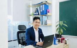 Người phát hiện bất thường trong đề thi môn Sinh học nói gì sau khởi tố hình sự vụ án?