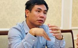 Không phải thời hạn sở hữu nhà chung cư chỉ có 50-70 năm