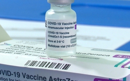Có bắt buộc tiêm vắc-xin phòng Covid-19 mũi 3, mũi 4?