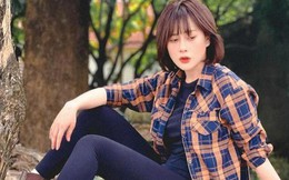 Những mỹ nhân "Vũ trụ phim VFC" khiến khán giả mê mệt khi để tóc ngắn cá tính