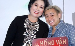 Học trò cưng Hữu Tín bị phát hiện dùng ma túy - tâm tư của người thầy