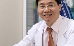 Hy hữu: "Súng" người đàn ông cương cứng mãi sau tai nạn