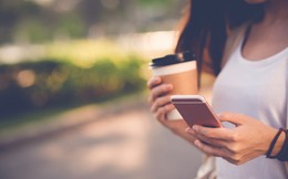 8 ứng dụng tốt nhất giúp bạn theo dõi quá trình giảm cân
