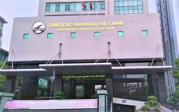 Tổng cục Đường bộ sẽ tách thành Cục Đường bộ và Cục Đường bộ cao tốc Việt Nam?