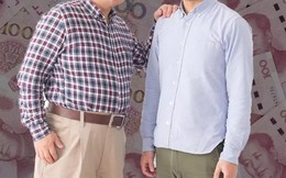 Người đàn ông kiện con riêng của vợ cũ ra tòa, nguyên nhân gây tranh cãi