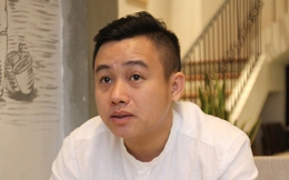Nghệ sĩ Trần Ngọc Giàu nói về vụ Hữu Tín bị bắt