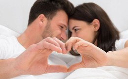 10 điều nên làm sau 'cuộc yêu'
