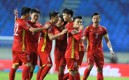 AFC: "ĐT Việt Nam là ông vua Đông Nam Á và sẽ trở thành thế lực mới của bóng đá châu lục"