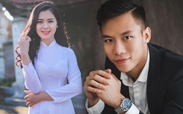 Cuộc sống mơ ước của Quế Ngọc Hải: Nhà phố 3 tầng, tậu xe Porsche bạc tỷ, cưới vợ hoa khôi