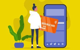 Gen Z chi 5 triệu/tháng săn sale, tiền ship gấp 10 lần tiền hàng