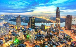 Việt Nam từng chỉ đóng góp 2% vào GDP của khối ASEAN, giờ đã thay đổi ra sao?