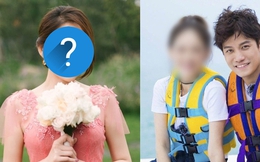 Mỹ nhân trẻ mãi không già, sự nghiệp tuột dốc vì đòi hỏi cát-xê cao