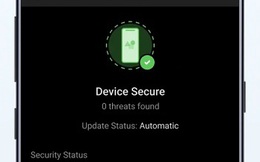 Microsoft ra mắt ứng dụng bảo mật cao cấp mới cho các thiết bị Android và iOS