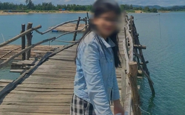 Cô gái 16 tuổi ở Phú Yên kể chuyện bị lừa sang Campuchia làm “việc nhẹ lương cao”