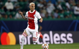 Chuyển nhượng 21/6: Arsenal săn tiền đạo Brazil, MU sắp có tân binh đầu tiên