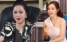 Ca sĩ Vy Oanh đề nghị khởi tố ekip giúp sức bà Nguyễn Phương Hằng