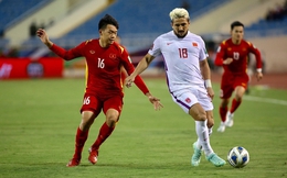 Asian Cup vấp nguy cơ bị hoãn, Trung Quốc ra điều kiện đặc biệt để quay lại đăng cai