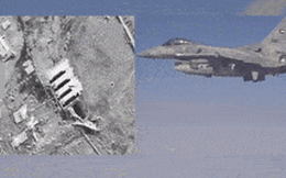 "Bán đắt như tôm tươi" nhưng vì sao không quân các nước chưa nên mua F-16V của Mỹ bây giờ?