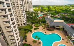 Đọc kĩ 6 điều này, bạn sẽ biết là nên mua căn hộ lớn hay nhỏ để phù hợp với gia đình mình
