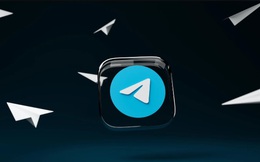 Hướng dẫn xóa tài khoản Telegram theo 2 cách