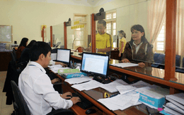Hà Nội: Đăng ký trực tuyến khai sinh, kết hôn từ ngày 1/7