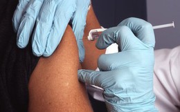"Tác dụng phụ" bất ngờ của vắc-xin cúm lên căn bệnh cả thế giới "bó tay"