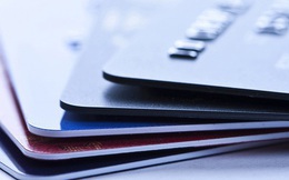Tùy tiện mở thẻ, nhiều người vô tình thành “con nợ” của ngân hàng mà không hay biết