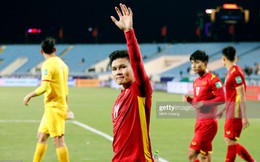 PV Pháp: "Cầu thủ châu Á ít được tin dùng ở Pháp, nhưng Quang Hải sẽ thay đổi tư duy đó"