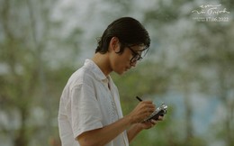 Mỗi người đều có một Trịnh Công Sơn của riêng mình