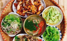 3 thói quen rất nhiều người Việt mắc đang từng ngày "bào mòn", làm hỏng dạ dày