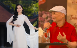 Quán quân Sao Mai Huyền Trang và nhạc sĩ Lê Xuân Bắc ra mắt dự án Về miền ký ức