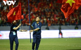 HLV Mai Đức Chung lên tiếng về khả năng dẫn dắt ĐT nữ Việt Nam ở World Cup
