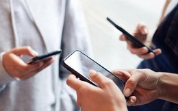 Dùng AI để chống nghe lén