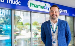 Dẫn đầu về số lượng cửa hàng, Pharmacity bị Long Châu vượt qua doanh thu và lợi nhuận