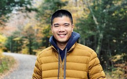 Kỹ sư Netflix quyết nghỉ việc lương 10 tỉ đồng/năm vì... chán