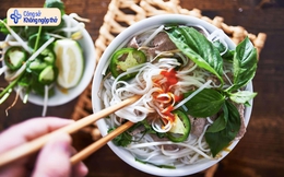 Thói quen 'bào mòn' dạ dày của nhiều người Việt, khiến hệ tiêu hoá tổn thương, viêm loét