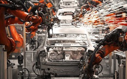 Triết lý sản xuất của Nhật Bản gặp chỉ trích vì bị áp dụng quá mức